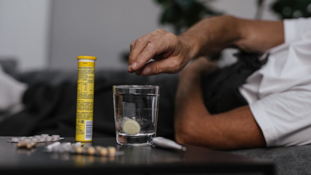 Οφέλη της Σωματικής Άσκησης Οφέλη της Σωματικής Άσκησης